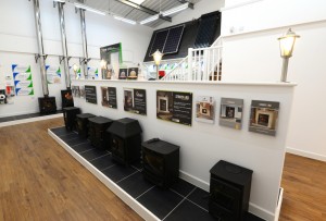 Solar Renewable Installations Showroom (1)